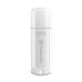 Transcend JetFlash 730 64GB USB 3.1 White Pen Drive